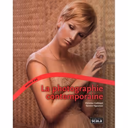 ISBN La Photographie Contemporaine (Edition 2009), Littérature, Français, Livre broché