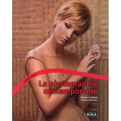 La photographie contemporaine