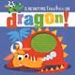 Auzou Il Ne Faut Pas Toucher Un Dragon!, Chine, 18 mm, 1 mm, 18 mm, Consumer Unit ou UVC unité de vente consommateur tel que ...