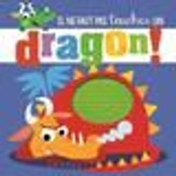 Auzou Il Ne Faut Pas Toucher Un Dragon!