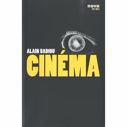 ISBN Cinema, TV &amp; radio, Français