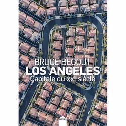 ISBN Los Angeles, capitale du XXe siècle, Français, 192 pages