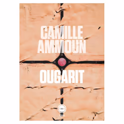 ISBN Ougarit, Français, 352 pages