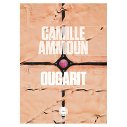 ISBN Ougarit