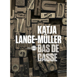 ISBN Bas de casse