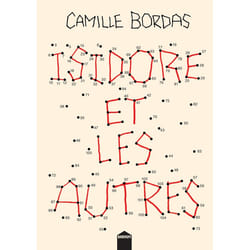 ISBN Isidore et les autres