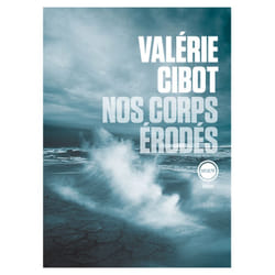 ISBN Nos corps érodés