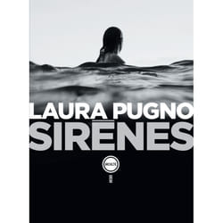 ISBN Sirènes