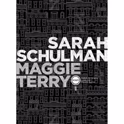 ISBN Maggie Terry, Français, 300 pages