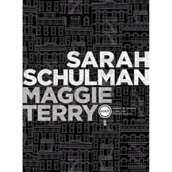 ISBN Maggie Terry