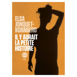 ISBN Il y aurait la petite histoire
