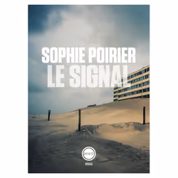 ISBN Le Signal, Français, 110 pages