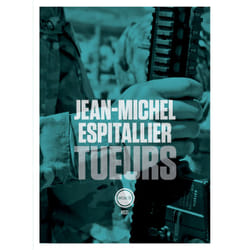 ISBN Tueurs