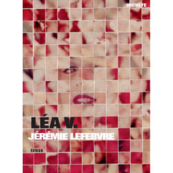 ISBN Léa V.