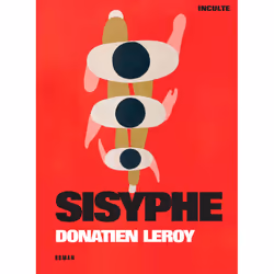 ISBN Sisyphe, Français, 224 pages
