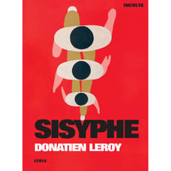 ISBN Sisyphe