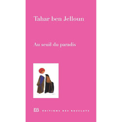 Au seuil du paradis