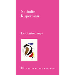 Le contretemps
