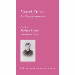 ISBN Le Mensuel retrouvé, Français, 160 pages