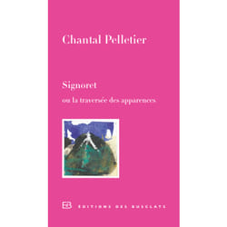 Signoret ou la traversée des apparences