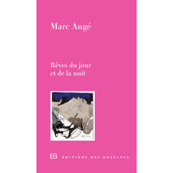 Nouvelles du jour et de la nuit