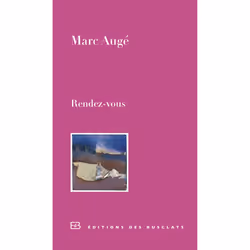 ISBN Rendez-vous, Français, 168 pages