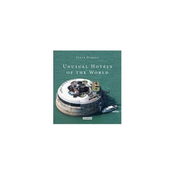 ISBN 9782361950675 Couverture rigide