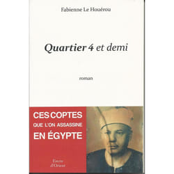 Quartier 4 et demi