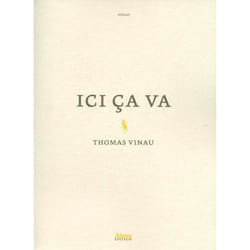 Ici ça va