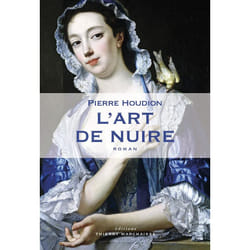 L'art de nuire