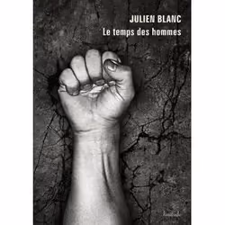 ISBN Le Temps Des Hommes, Romance, Français, Livre broché