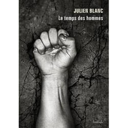 Le temps des hommes