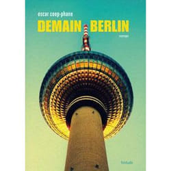 Demain Berlin