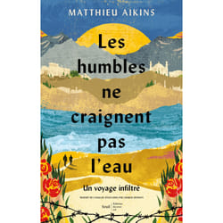 ISBN Les Humbles ne craignent pas leau livre