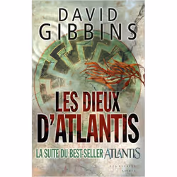 ISBN 9782365690034, Français, Livre broché, 496 pages
