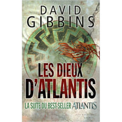 ISBN 9782365690034