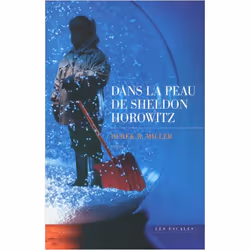 ISBN 9782365690294, Français, Livre broché, 384 pages
