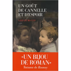 ISBN 9782365690409, Français, Livre broché, 432 pages