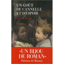 ISBN 9782365690409