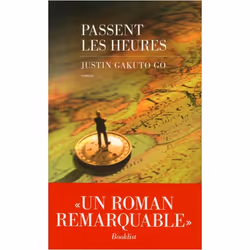 ISBN 9782365690454, Français, Livre broché, 512 pages