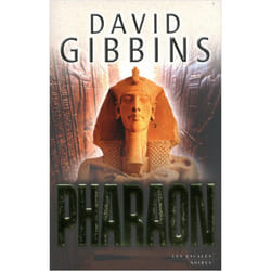 ISBN 9782365690638