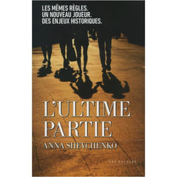 ISBN 9782365690799