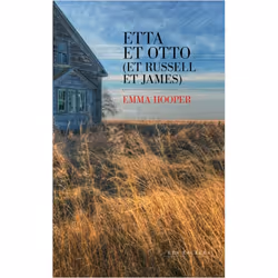 ISBN 9782365690829, Français, Livre broché, 432 pages