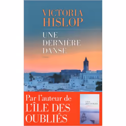 ISBN 9782365690874, Français, Livre broché, 464 pages