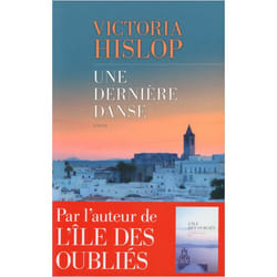 ISBN 9782365690874