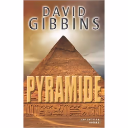 ISBN 9782365691147, Français, Livre broché, 416 pages
