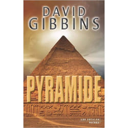 ISBN 9782365691147