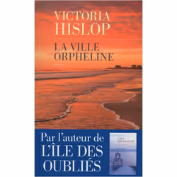 ISBN 9782365691383, Français, Livre broché, 368 pages
