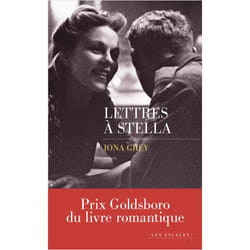 ISBN 9782365691628
