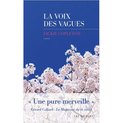 ISBN 9782365691659